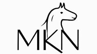 MKN Hesteklip